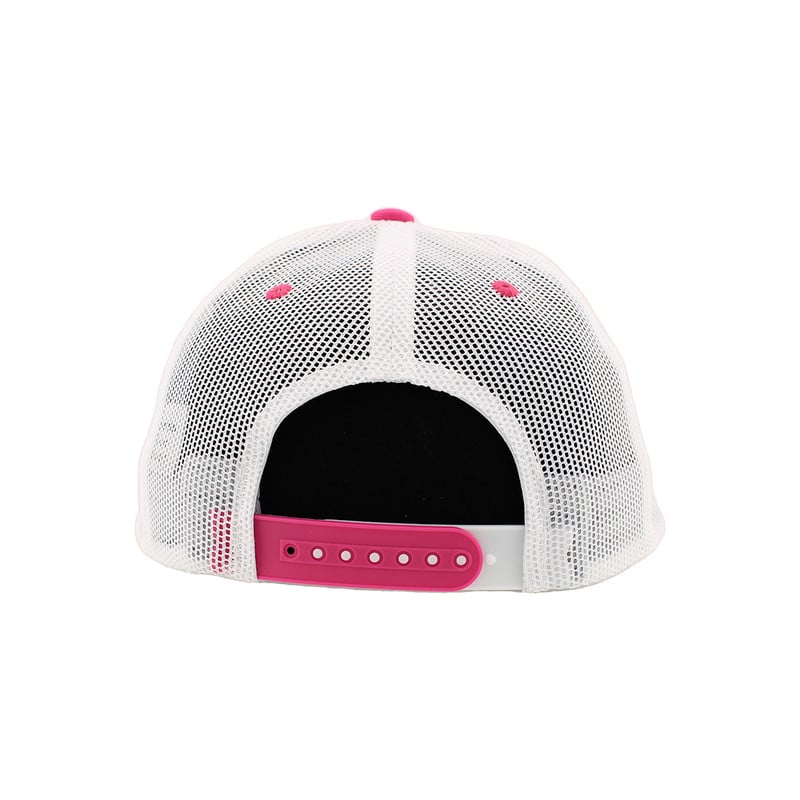 Florida Panthers Pink in the Rink  Dakota Cap