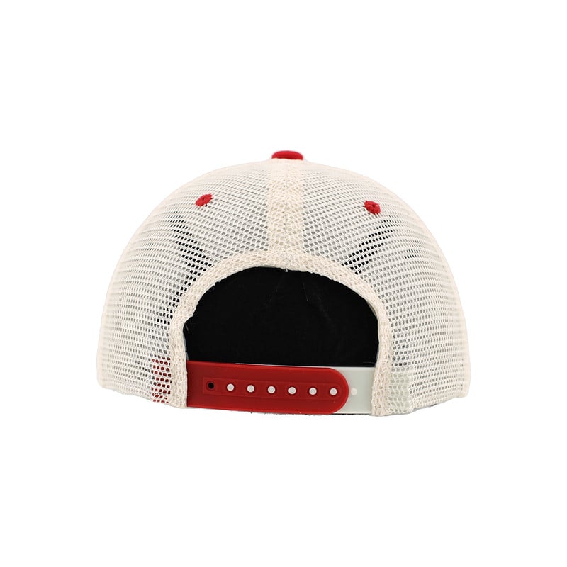 Florida Panthers Estate Habitat Cap