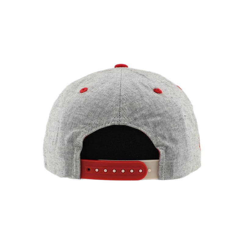 Florida Panthers Highcut Headliner Retro Cap