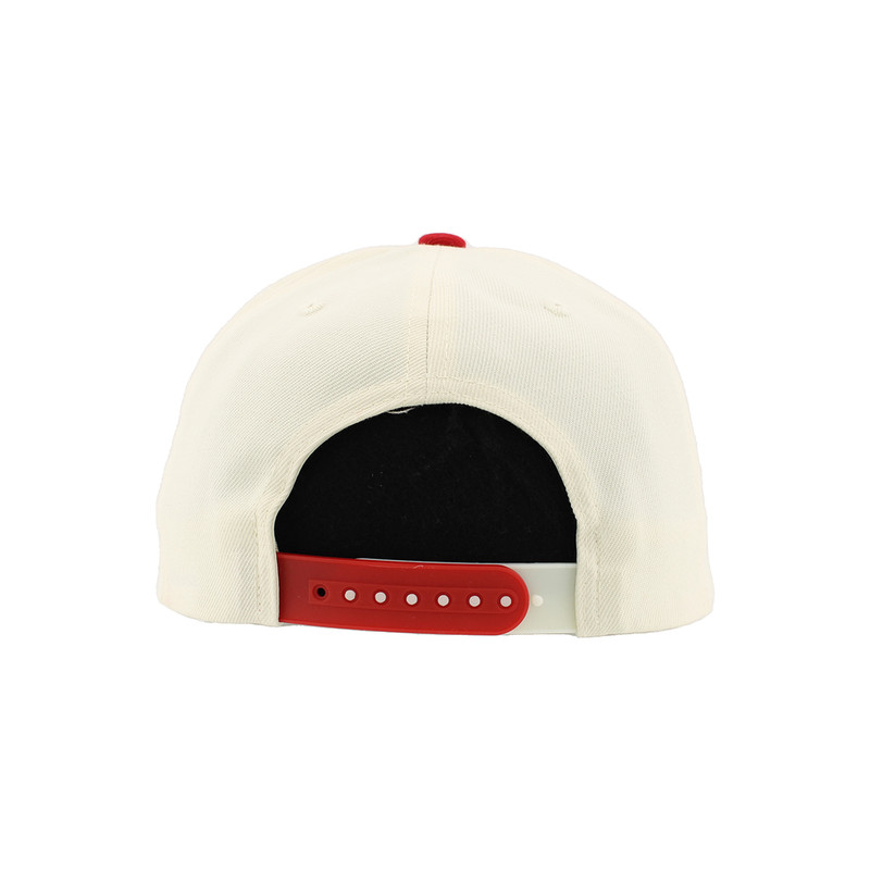 Florida Panthers Z11 Retro Sharktooth Cap