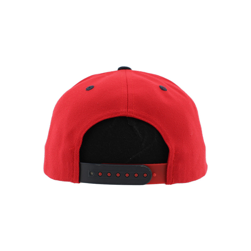 Florida Panthers Z11 Retro Flashback Cap