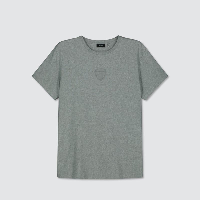 Florida Panthers Travel T-Shirt