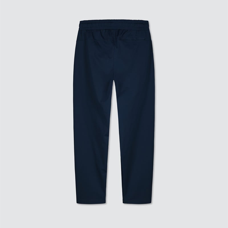 Florida Panthers Travel Jogger