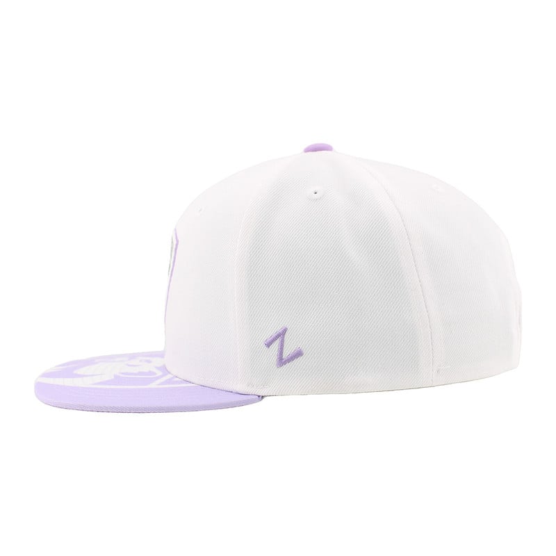 Florida Panthers HFC Mirror Cap