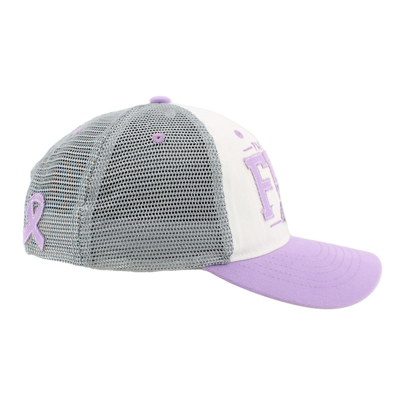 Florida Panthers HFC University Cap