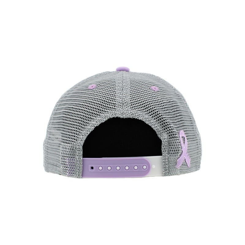 Florida Panthers HFC University Cap