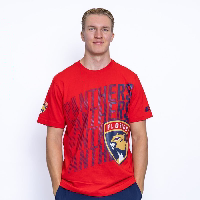 Florida Panthers All Star T-Shirt