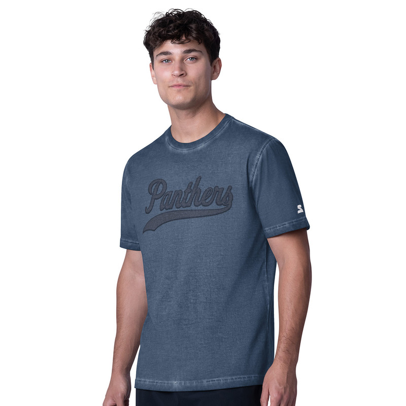 Florida Panthers First Down T-Shirt