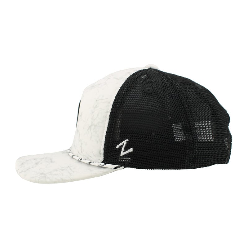 Florida Panthers Marble Cap