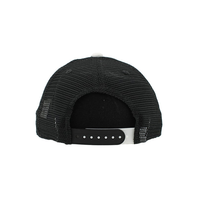 Florida Panthers Marble Cap