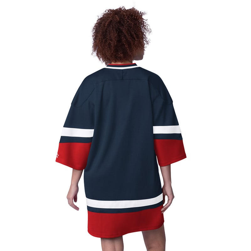 Florida Panthers Women's Slap Shot Dress