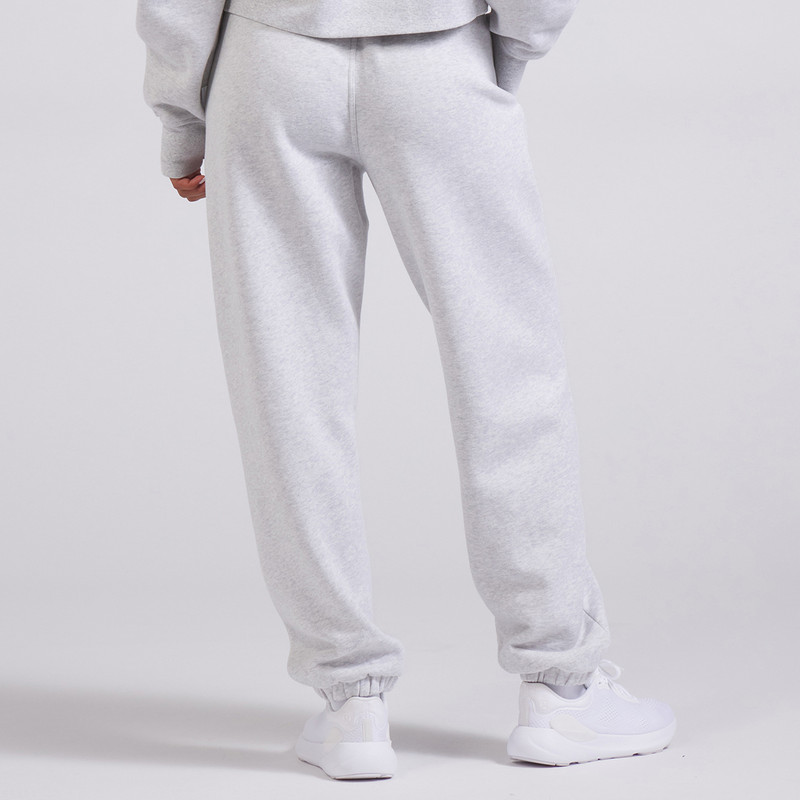 Florida Panthers Women's Scuba Oversized Jogger