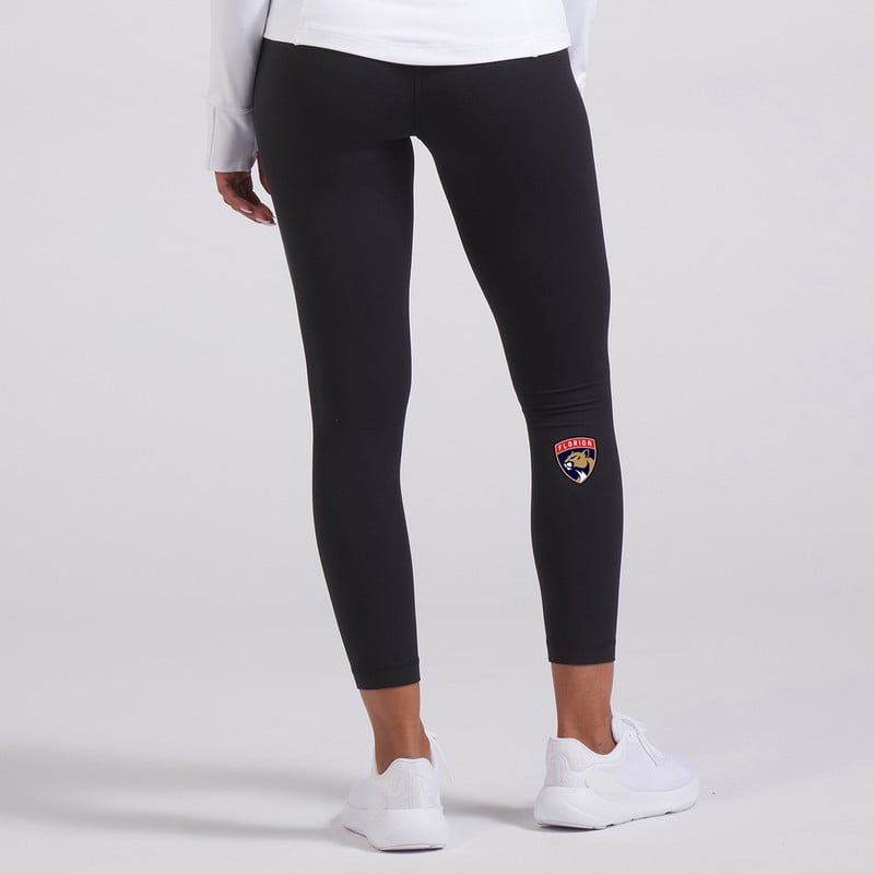 Florida Panthers Women's Align 25" High-Rise Legging