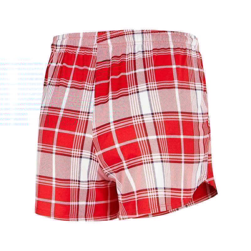 Florida Panthers Women's Ashford Lounge Shorts