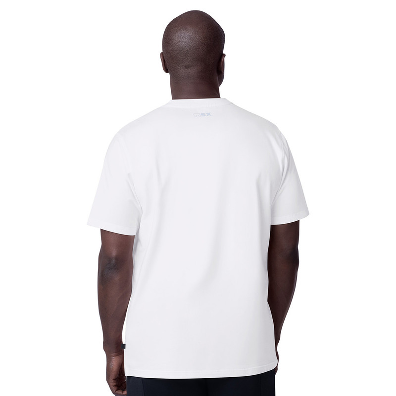 Florida Panthers MSX Challenge T-Shirt