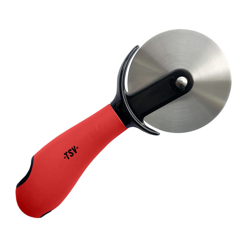 Florida Panthers Pizza Cutter