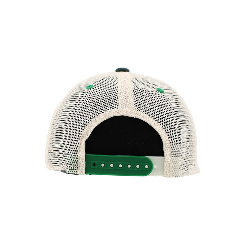 Florida Panthers Harvest Wexford Cap