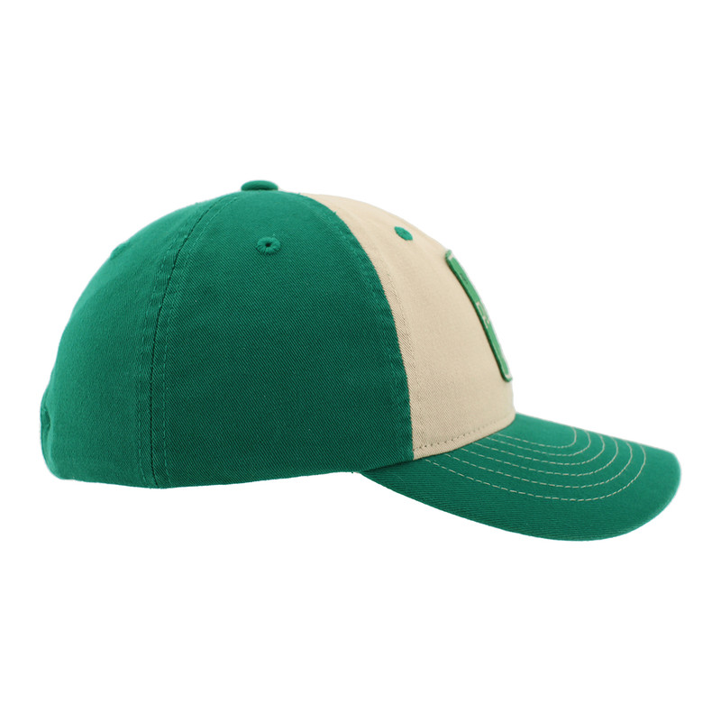 Florida Panthers Scholarship Kilkenny Cap