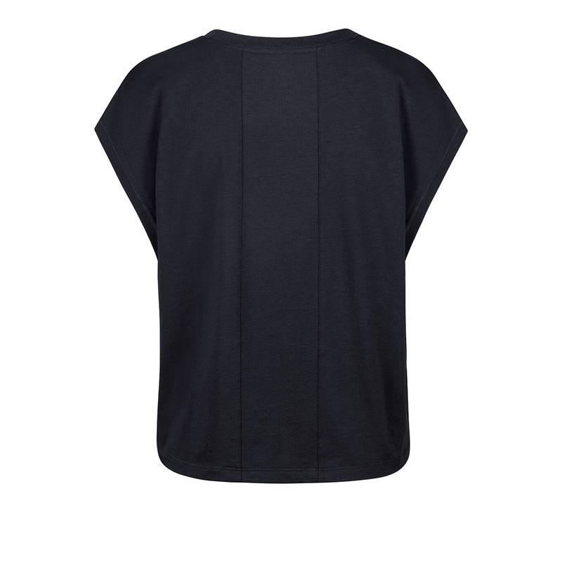 Florida Panthers Women's Forward Imprint T-Shirt