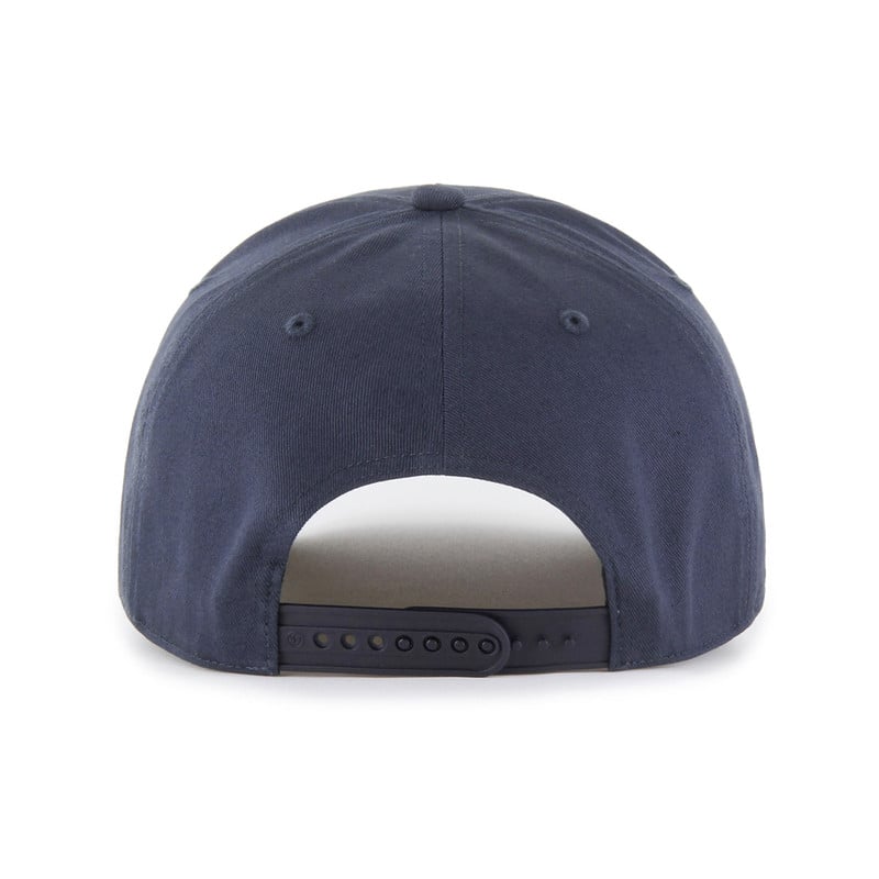 Florida Panthers Roscoe Rope Vintage Hitch Cap