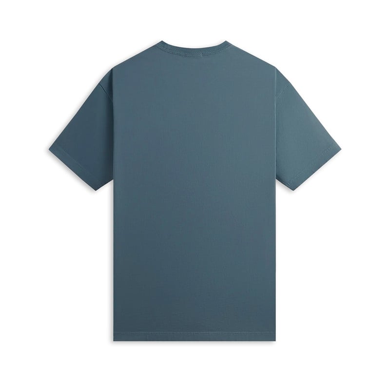 Florida Panthers x Palm Tree Crew Lagoon T-Shirt