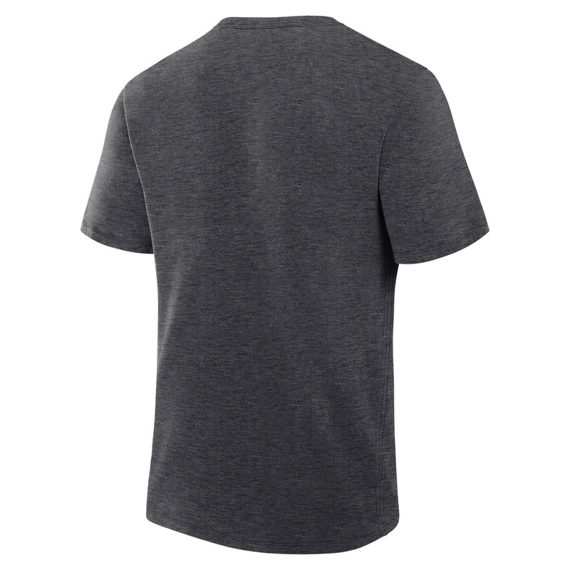 Florida Panthers 2025 Eastern Conference Champs Locker Room T