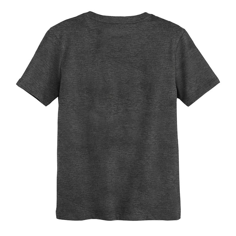 Florida Panthers Juvenile 2025 Eastern Conference Champs Locker Room T-Shirt