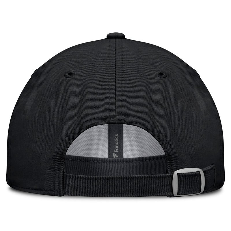 Florida Panthers 2025 Stanley Cup Champions Horizon Cap