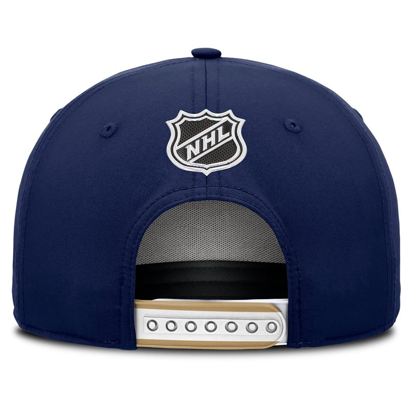 Florida Panthers 2025 Draft Podium Cap
