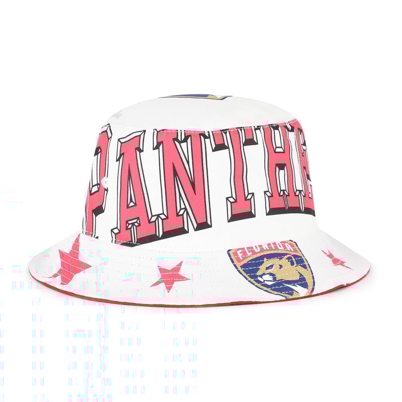 Florida Panthers Energize Bucket Cap