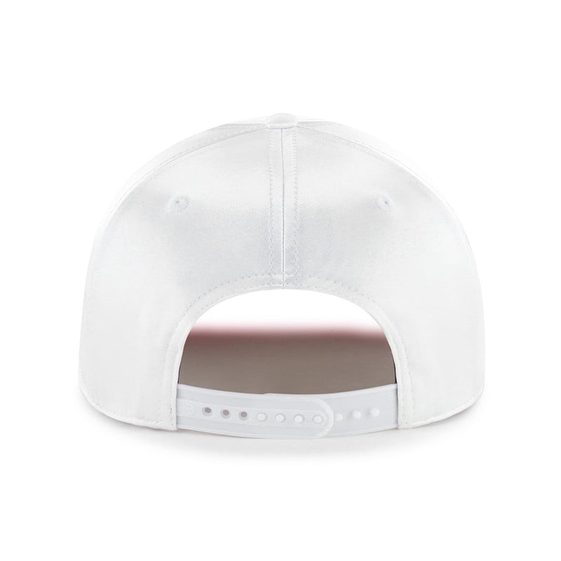 Florida Panthers Women's Outspoken Hitch Cap