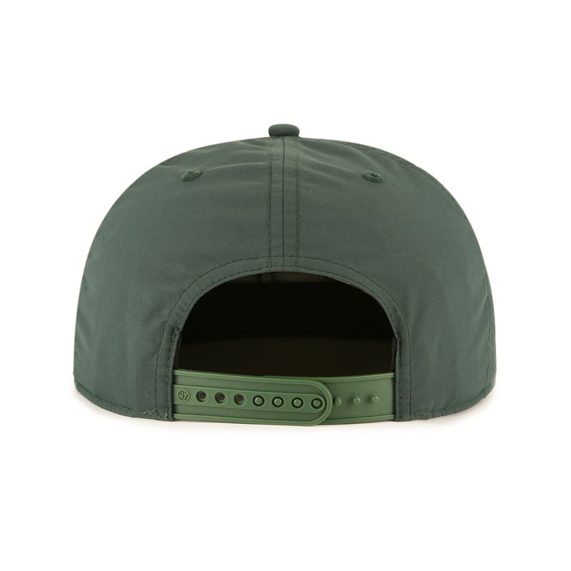 Florida Panthers Green Pier Captain Relaxed Cap