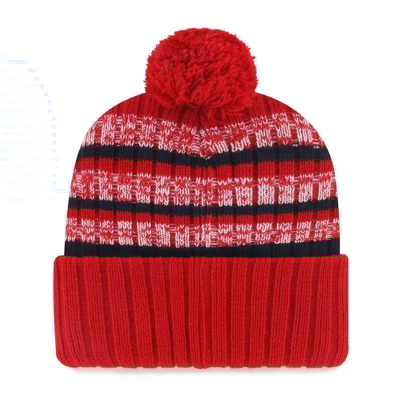 Florida Panthers Tavern Tonal  Knit Cap