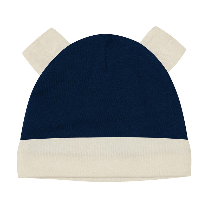 Florida Panthers Infant Napping Fan 3-Piece Set