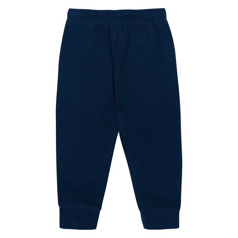 Florida Panthers Juvenile Chants & Cheers Hoodie and Pant Set