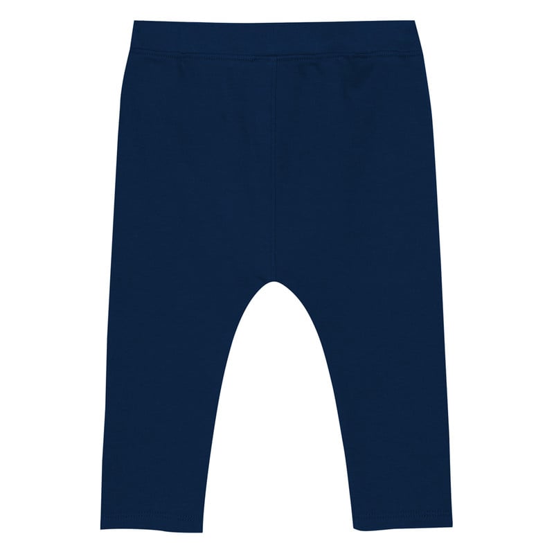 Florida Panthers Infant Girls Team Star Onesie Set