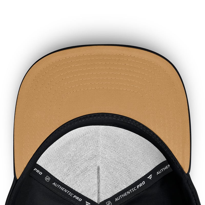 Florida Panthers 2025 Military  Appreciation Cap
