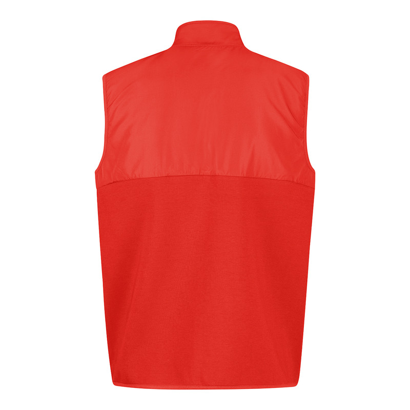 Florida Panthers Imprint Forward Vest