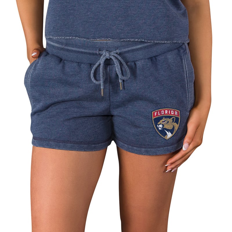 Florida Panthers Women's Instep Short