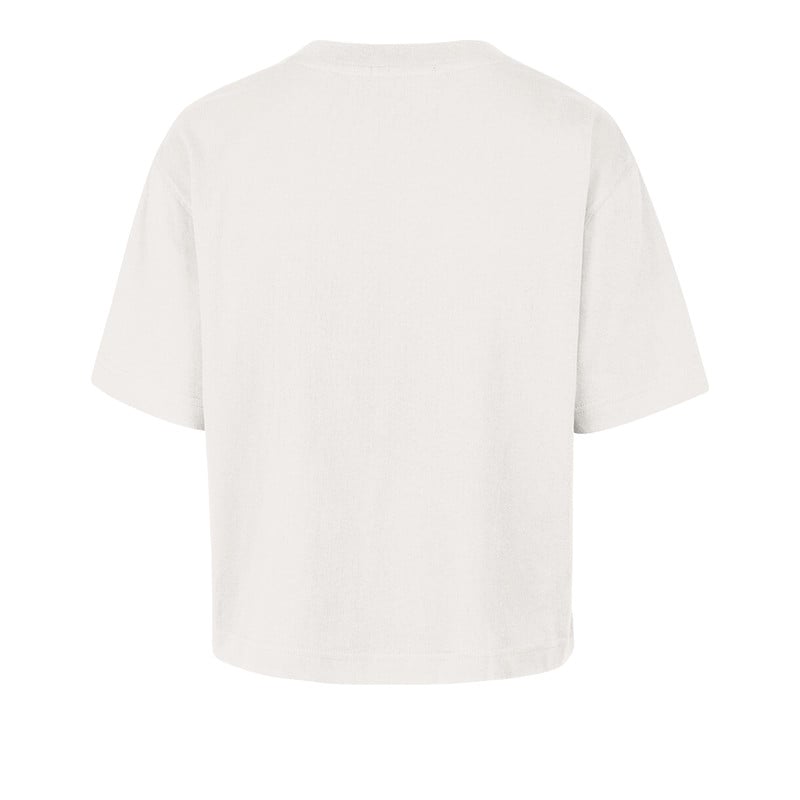 Florida Panthers Women's Sandstone Serena City T-Shirt