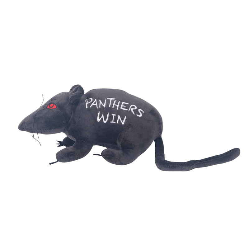 Florida Panthers 2024-2025 Back-to-Back Stanley Cup Champions