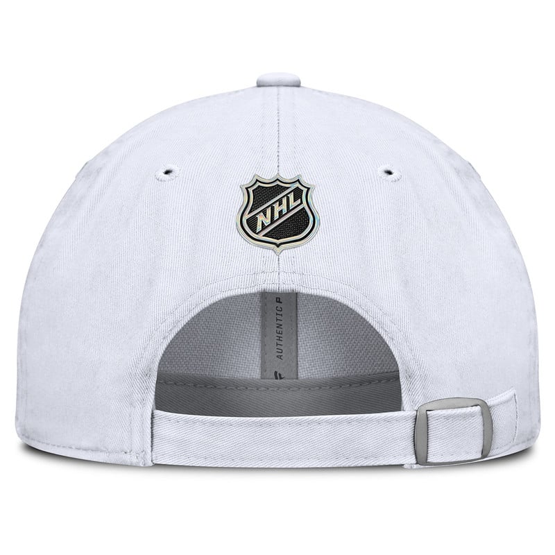 Florida Panthers 2025 HFC Cap