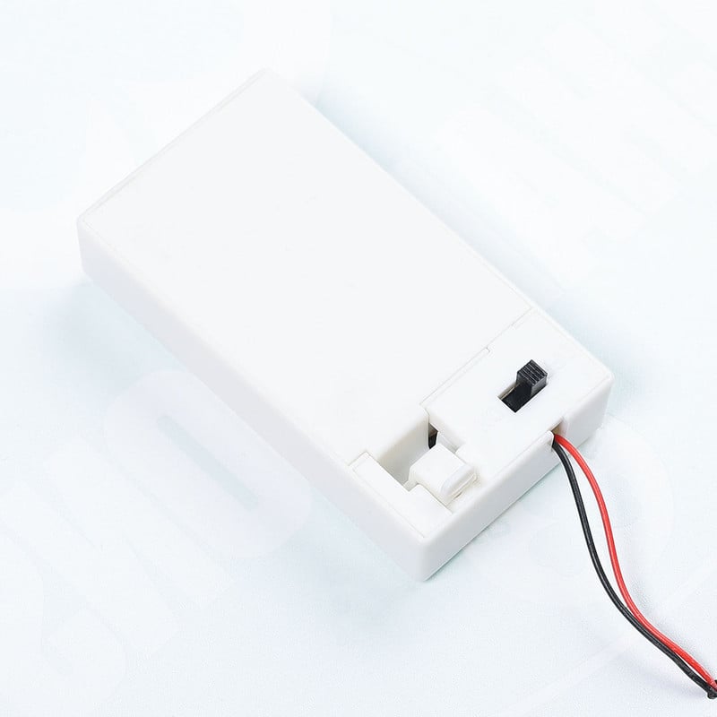 Florida Panthers Neon Light Up Fan Chain