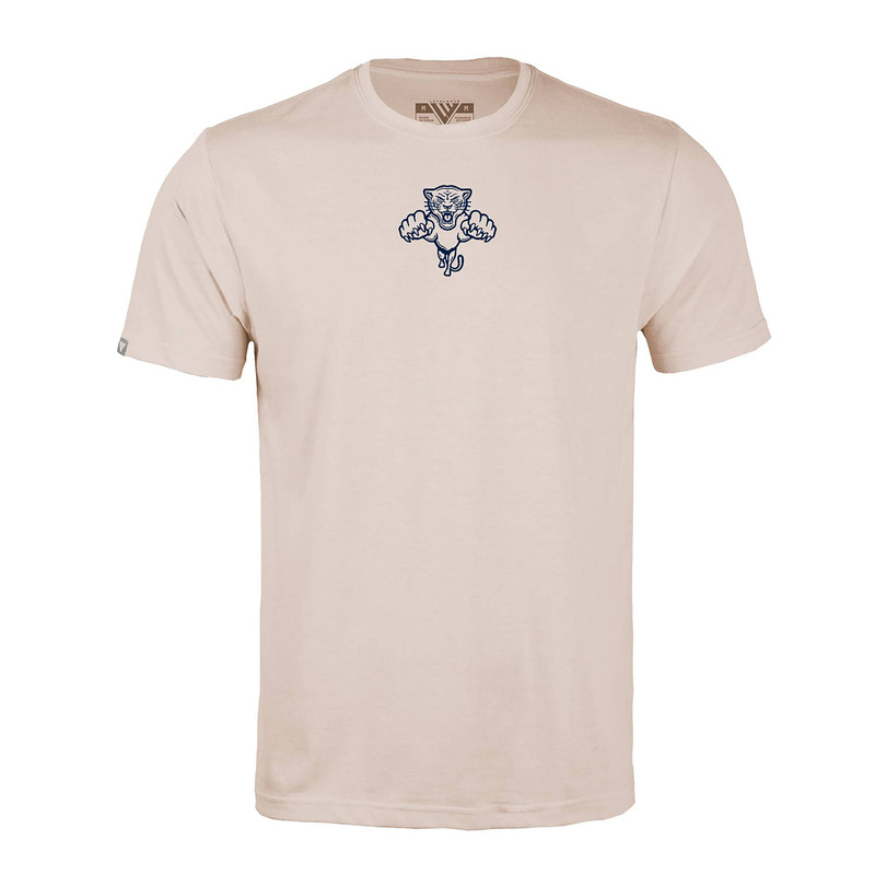 Florida Panthers 2026 NHL Winter Classic Billboard T-Shirt