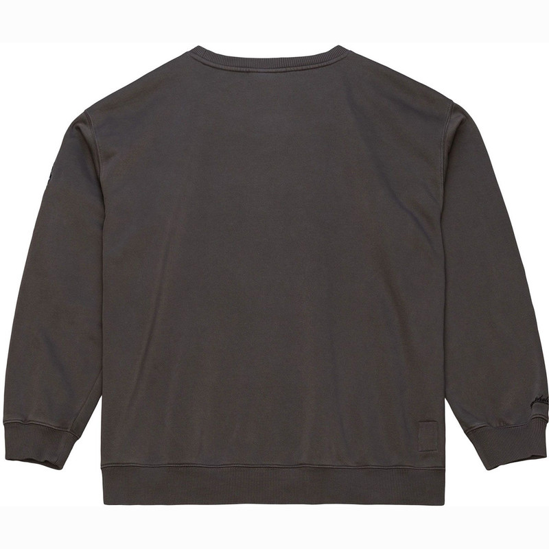 Florida Panthers NHL 2026 Winter Classic Downtown Crew Sweatshirt