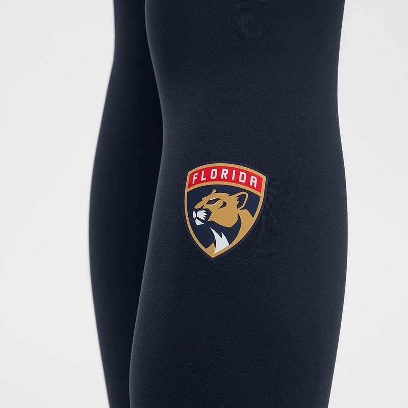 Florida Panthers Women's Align™ High-Rise Legging 25"