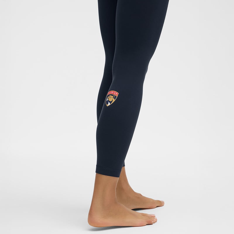 Florida Panthers Women's Align™ High-Rise Legging 25"