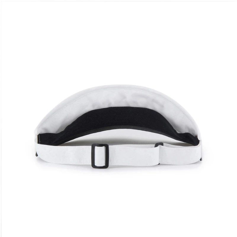 Florida Panthers Melbourne Visor