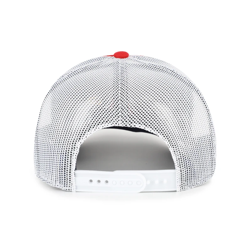 Florida Panthers Ladies Rally On Hitch Cap