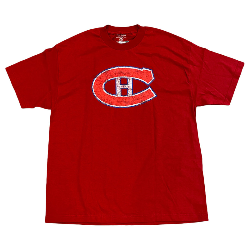 Montreal Canadiens #23 Bob Gainey Name & Number Shirt